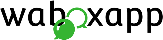 logo Waboxapp