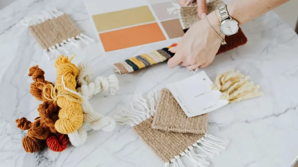 2 - Gambar produk yang sedang diteliti