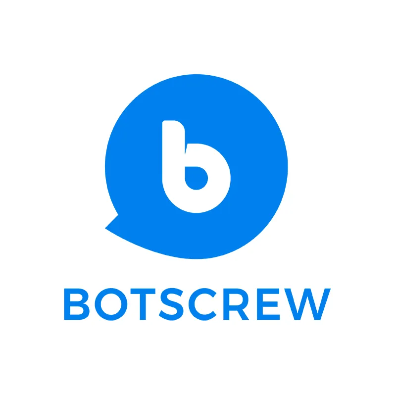 BotsCrew logo_4_11zon