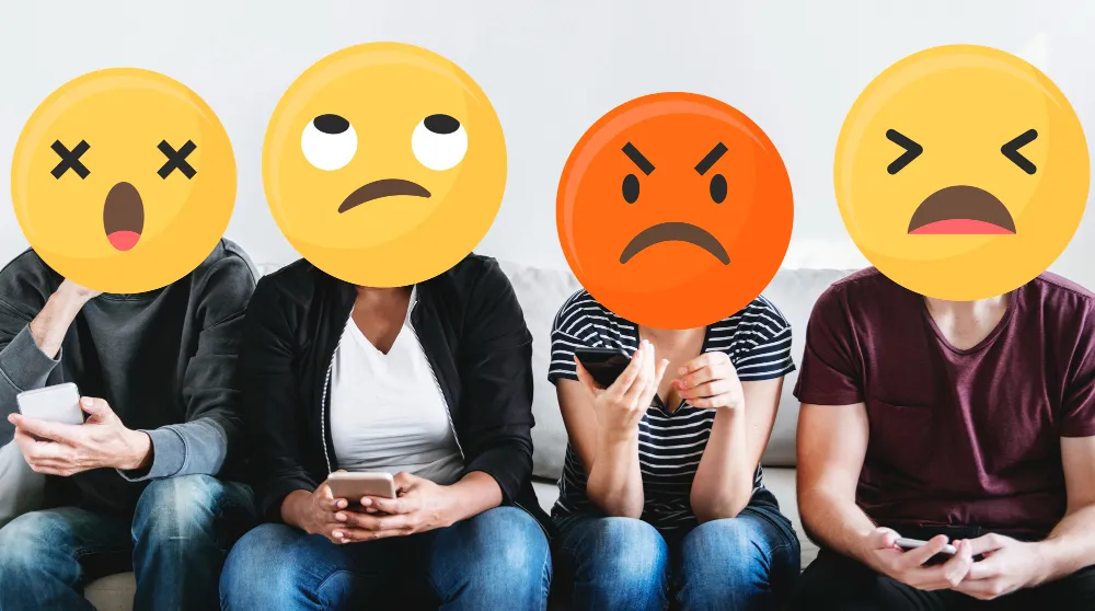Emoji faces on social media_11zon