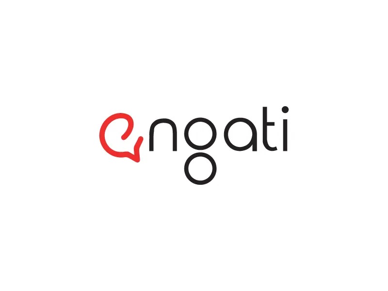 Engati logo_3_11zon