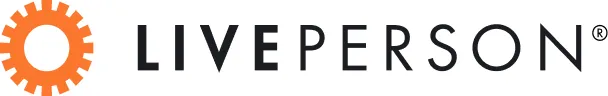 LivePerson logo_5_11zon