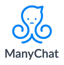 ManyChat logo_12_11zon