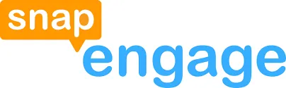 SnapEngage logo_6_11zon