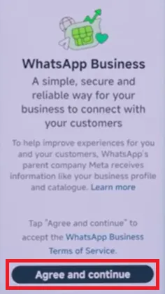 [WB-1] klik agree_17_11zon