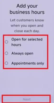 [WB-10} pilih jam operasional_8_11zon