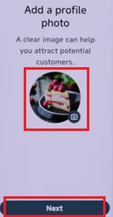 [WB-11] masukkan foto profil_7_11zon