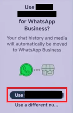 [WB-2] pilih nomor_16_11zon