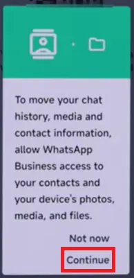 [WB-3] klik continue_15_11zon