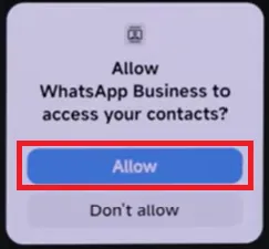 [WB-4] klik allow_14_11zon