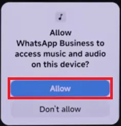 [WB-5] klik allow_13_11zon