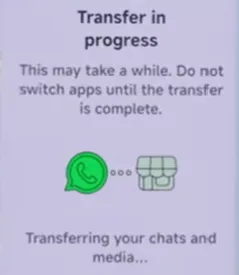 [WB-7] proses impor_11_11zon