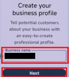 [WB-8] isi nama bisnis_10_11zon