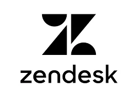 Zendesk logo_10_11zon