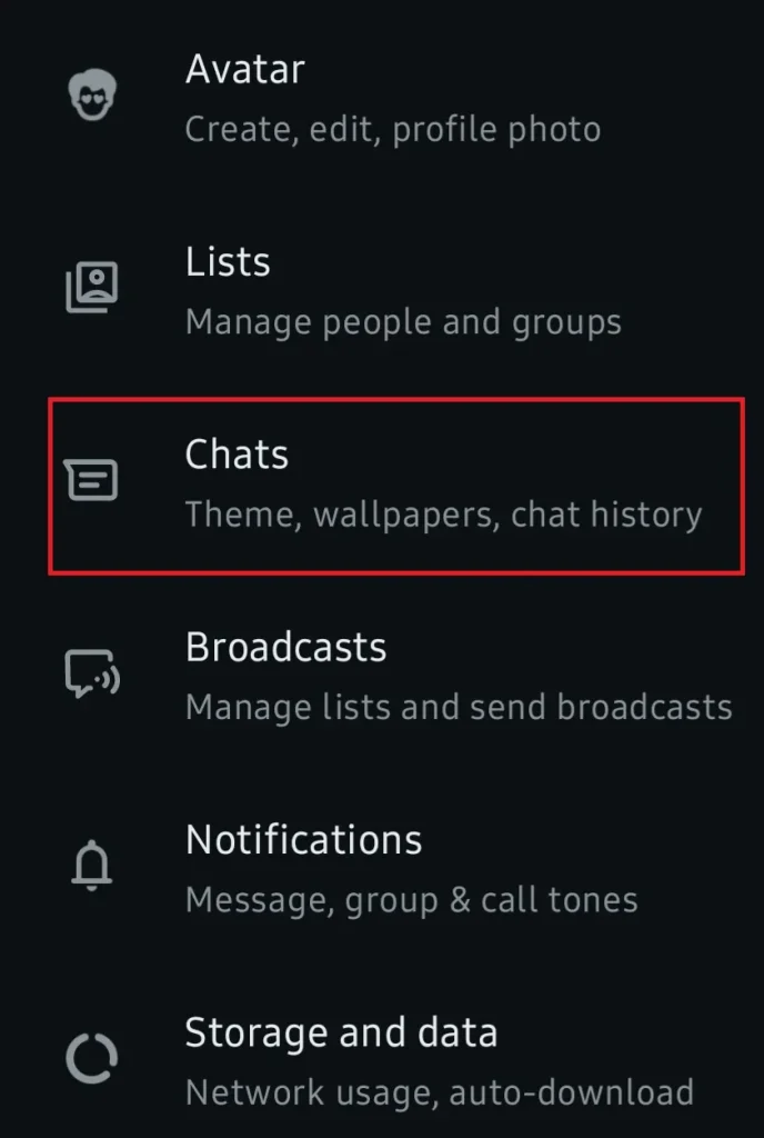 [backup-2] klik chats_3_11zon