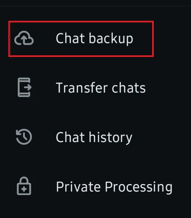 [backup-3] klik chat backup_2_11zon