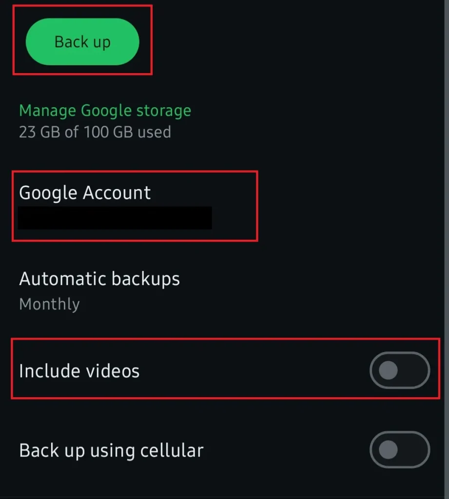 [backup-4] klik backup_1_11zon