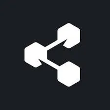 botpress logo_14_11zon