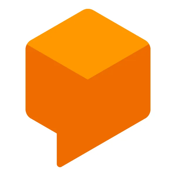 dialogflow-logo_15_11zon