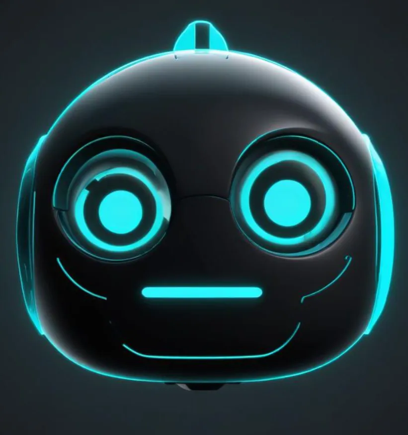 ngobrol.ai logo_11zon