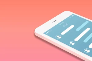 Chat conversation communication connection concept_11zon