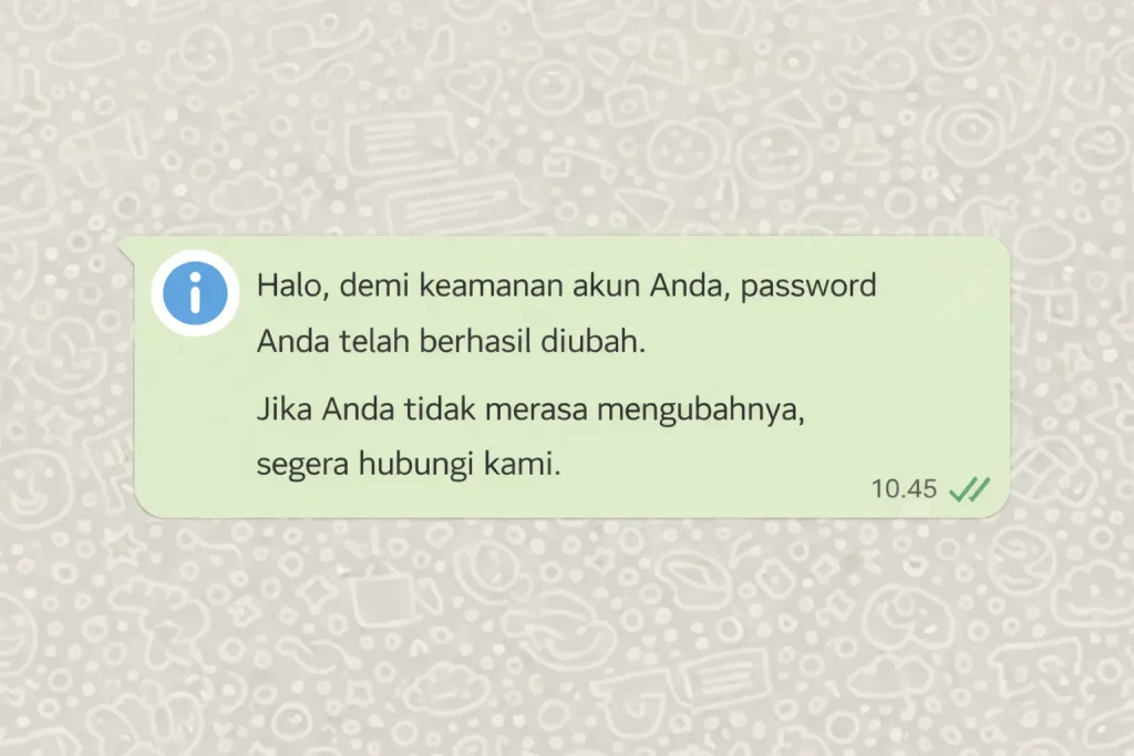 template account update_11zon