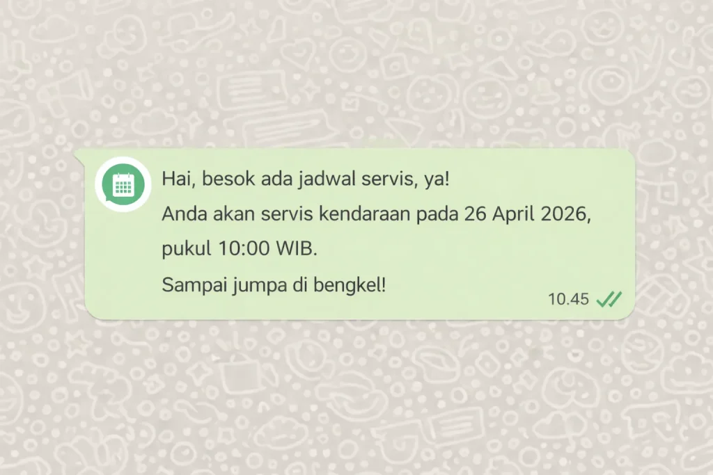 template service reminder_11zon