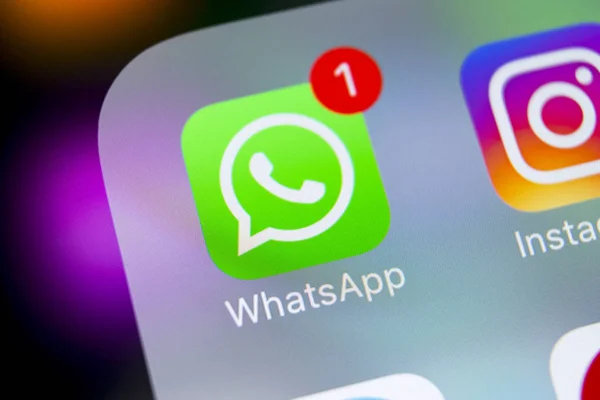 Featured image untuk article Cara Menghitung CTR WhatsApp
