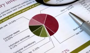 Featured image untuk artikel Apa Itu Portofolio Bisnis