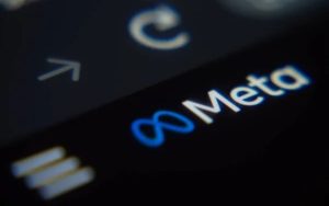 Featured image untuk artikel Apa Itu WhatsApp Cloud API