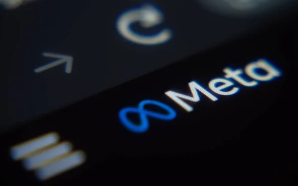 Featured image untuk artikel Apa Itu WhatsApp Cloud API