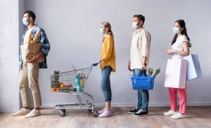 Featured image untuk artikel Cara Membangun Customer Base
