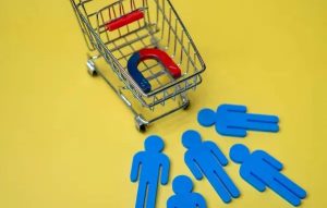 Featured image untuk artikel Customer Touchpoint
