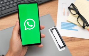 Featured image untuk artikel Kenapa WA Tidak Bisa Dibuka