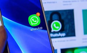Featured image untuk artikel Webhook WhatsApp