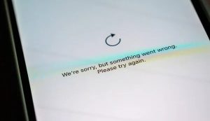 Featured image untuk artikel WhatsApp Tidak Menanggapi