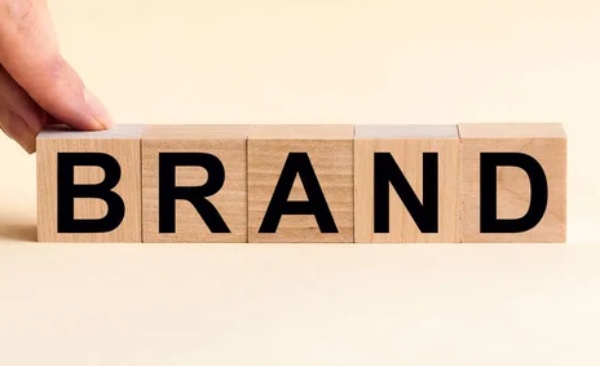 Featured image untuk artikel Apa Itu Brand Positioning