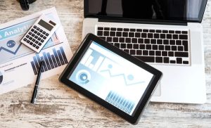 Featured image untuk artikel Apa Itu Marketing Dashboard