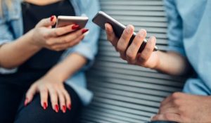 Featured image untuk artikel Apa Itu SMS Masking