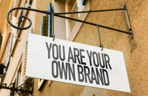 Featured image untuk artikel Cara Meningkatkan Brand Image