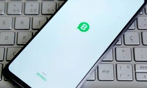 Featured image untuk artikel WhatsApp Business Platform