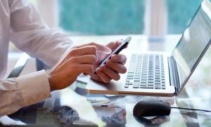 Featured image untuk artikel Apa Itu Email Blast
