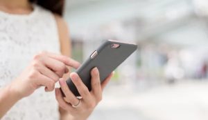 Featured image untuk artikel Apa Itu SMS A2P