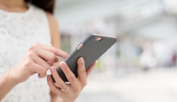 Featured image untuk artikel Apa Itu SMS A2P