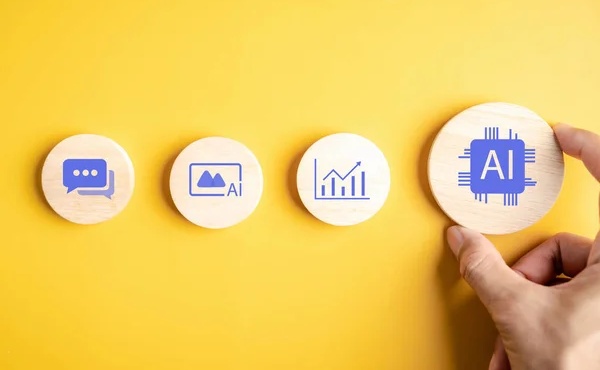 Featured image untuk artikel Marketing Automation