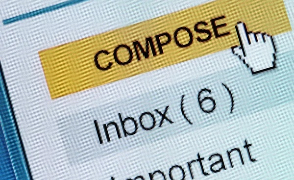 Featured image untuk artikel Tools Email Marketing