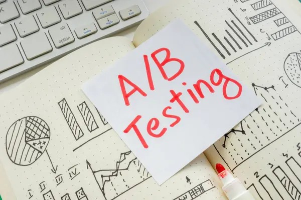 Featured image untuk artikel Apa Itu A/B Testing