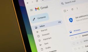 Featured image untuk artikel Apa Itu Bounce Back Email
