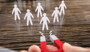 Featured image untuk artikel Apa Itu Lead Generation