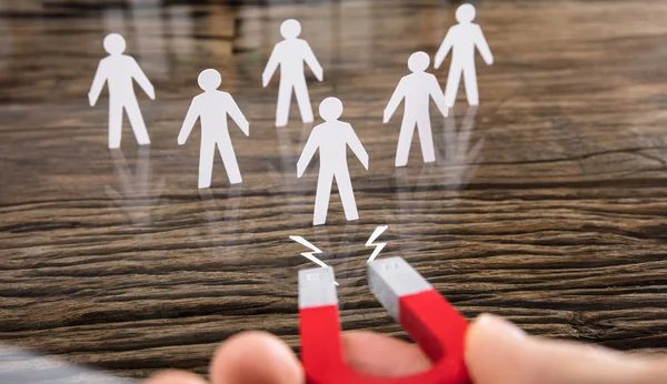 Featured image untuk artikel Apa Itu Lead Generation
